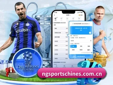 NG体育 APP
